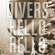 Divers - Hello Hello Divers - Hello Hello