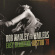 Bob Marley & The Wailers - Easy Skanking In Boston '78 (2Lp) Bob Marley & The Wailers - Easy Skanking In Boston '78 (2Lp)