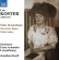 Koster - Orchestral Music Koster - Orchestral Music
