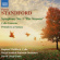 Standford - Symphony No1 Standford - Symphony No1
