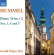 Hummel - Piano Trios 2 Hummel - Piano Trios 2
