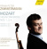 Mozart Wolfgang Amadeus - Mozart: Violin Concertos Nos. 1, 3, Mozart Wolfgang Amadeus - Mozart: Violin Concertos Nos. 1, 3,