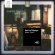Taylor Martin - Spirit Of Django Taylor Martin - Spirit Of Django