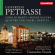 Petrassi Goffredo - Coro Di Morti Petrassi Goffredo - Coro Di Morti