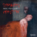 Szymanski Pawel / Mykietyn Pawel - Music For String Quartet Szymanski Pawel / Mykietyn Pawel - Music For String Quartet