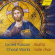 Various Composers - Sacred Russian Choral Works Various Composers - Sacred Russian Choral Works