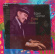 Wagner Richard - Preludes And Interludes Wagner Richard - Preludes And Interludes