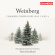Weinberg Mieczyslaw - Weinberg: Chamber Symphonies No. 3 Weinberg Mieczyslaw - Weinberg: Chamber Symphonies No. 3