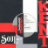 Bobby Angelle - It's Just Gotta Be That Way / There Bobby Angelle - It's Just Gotta Be That Way / There