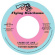 Marrow Esther - Chains Of Love / Walk Tall Marrow Esther - Chains Of Love / Walk Tall