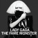 Lady Gaga - Fame Monster Lady Gaga - Fame Monster