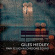 Hedley Giles - Rain Is Such A Lonesome Sound Hedley Giles - Rain Is Such A Lonesome Sound