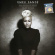 Sandé Emeli - Our Version Of Events (Intl Repack) Sandé Emeli - Our Version Of Events (Intl Repack)