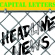 Capital Letters - Headline News Capital Letters - Headline News