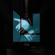 Northern Lite - Ten Northern Lite - Ten