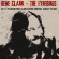 Clark Gene & The Fyrebirds - Live At The Rocking Horse Saloon, 1 Clark Gene & The Fyrebirds - Live At The Rocking Horse Saloon, 1