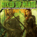 Various Artists - Mixed Up Minds Part Ten Various Artists - Mixed Up Minds Part Ten