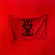While She Sleeps - Brainwashed -Deluxe- While She Sleeps - Brainwashed -Deluxe-