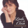 Linda De Suza - 40 Chansons D'or Linda De Suza - 40 Chansons D'or