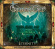 Freedom Call - Eternity-666 Weeks Beyond Eter Freedom Call - Eternity-666 Weeks Beyond Eter