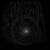 Thormesis - Freier Willie Thormesis - Freier Willie
