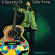 Young Cathy - A Spoonful Of... Young Cathy - A Spoonful Of...