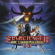 Belling Andrew - Starchaser:The Legend Of Orin Belling Andrew - Starchaser:The Legend Of Orin