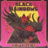 Black Rainbows - Hawkdope Black Rainbows - Hawkdope