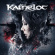 Kamelot - Haven Kamelot - Haven