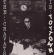 Cravats - Cravats In Toytown Cravats - Cravats In Toytown