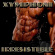 Xymphoni - Irresistible Xymphoni - Irresistible