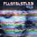 Flash Bastard - Wild Flash Bastard - Wild
