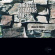 Throttle Elevator Music - Jagged Rocks Throttle Elevator Music - Jagged Rocks