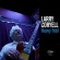 Coryell Larry - Heavy Feel (Vinyl) Coryell Larry - Heavy Feel (Vinyl)