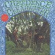 Creedence Clearwater Revival - Creedence Clearwater Revival (Vinyl) Creedence Clearwater Revival - Creedence Clearwater Revival (Vinyl)