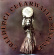 Creedence Clearwater Revival - Mardi Gras (Vinyl) Creedence Clearwater Revival - Mardi Gras (Vinyl)