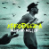Marcus Miller - Afrodeezia Marcus Miller - Afrodeezia
