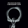 I Am Kloot - Hold Back The Night I Am Kloot - Hold Back The Night