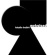 Metroland - Triadic Ballet (Limited 3 Cd) Metroland - Triadic Ballet (Limited 3 Cd)