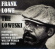 Lowe Frank Quintet - Frank Lowe: The Loweski Lowe Frank Quintet - Frank Lowe: The Loweski