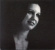 Waters Patty - Patty Waters Sings Waters Patty - Patty Waters Sings