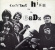 The Godz - Contact High Wit Da Godz (1966) The Godz - Contact High Wit Da Godz (1966)