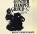 Hampel Gunter Group - Music From Europe Hampel Gunter Group - Music From Europe