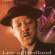 Lester Young - Live At Birdland (1953, 1956) Lester Young - Live At Birdland (1953, 1956)