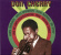Cherry Don Quintet - Don Cherry Live At Cafe Montmartre, Cherry Don Quintet - Don Cherry Live At Cafe Montmartre,