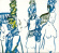 Naked Future - Gigantomachia Naked Future - Gigantomachia
