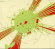Sun Ra - Heliocentric Worlds Of Sun Ra Sun Ra - Heliocentric Worlds Of Sun Ra