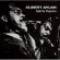 Ayler Albert - Spirits Rejoice Ayler Albert - Spirits Rejoice