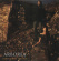 Arborea - Arborea: Fortress Of The Sun Arborea - Arborea: Fortress Of The Sun