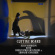 Sondheim Alan - Cutting Board Sondheim Alan - Cutting Board